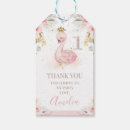 Pesquisar por princesa etiquetas de presente Coroa dourada