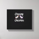 Pesquisar por camisetas impressão de canvas Arco íris