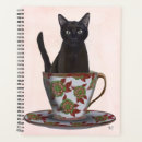 Pesquisar por gato agendas Fabfunky