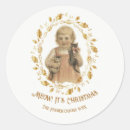 Pesquisar por vintage christmas adesivos Colheita
