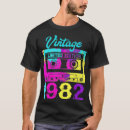Pesquisar por fita cassete roupas 90