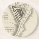 Pesquisar por jamaica porta copos Porto