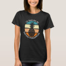 Pesquisar por frutas exóticas camisetas Comer