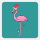 Pesquisar por natal tropical adesivos Flamingo