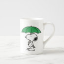 Pesquisar por umbrella canecas Chuva