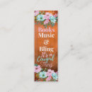 Pesquisar por aqua floral cartao de visita Rosa