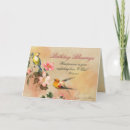 Pesquisar por você é meu precioso cartoes Qualquer pessoa