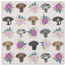 Pesquisar por dançarino artesanato material Cão