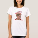 Pesquisar por príncipe camisetas Britânico