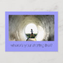 Pesquisar por bulimia cartoes postais Corrida