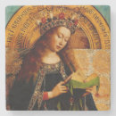 Pesquisar por igreja católica porta copos Religião