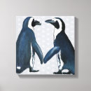 Pesquisar por folhas impressão de canvas Amor