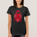 Pesquisar por aid camisetas Homens
