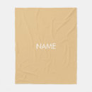 Pesquisar por camelo mantas Branco