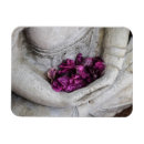 Pesquisar por buddha imas Meditação