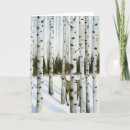 Pesquisar por chalé cartoes Veado