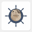 Pesquisar por leme adesivos Mar