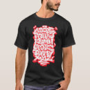 Pesquisar por grafite camisetas Carta