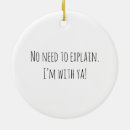 Pesquisar por olhos ornamentos Piscar os olhos