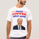 Pesquisar por café americano camisetas Excelente