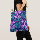 Pesquisar por açafrões bolsas Primavera