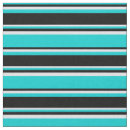 Pesquisar por abstrato artesanato material Preto