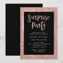 Pesquisar por empresa aniversário convites Preto