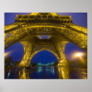 Pesquisar por jayne pôsteres France