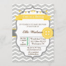 Pesquisar por cute gender reveal convites Revelação de gênero