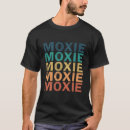 Pesquisar por moxi camisetas Vintage