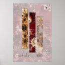 Pesquisar por poster da do fractal artes pôsteres Fractals