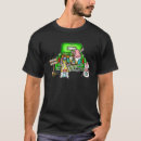 Pesquisar por caminhão bonito camisetas Feliz