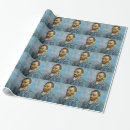 Pesquisar por post impressionism Obra prima