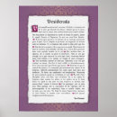 Pesquisar por poema desiderata pôsteres Max ehrmann