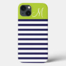 Pesquisar por listras m iphone capas Monograma