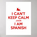 Pesquisar por tourada pôsteres Espanhol