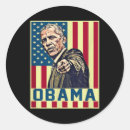 Pesquisar por barraca adesivos Arte