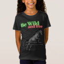 Pesquisar por camisa do garanhão camisetas For kids