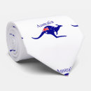 Pesquisar por bandeira australia gravatas Aussie