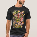 Pesquisar por floricultura camisetas Plantas