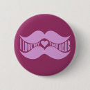 Pesquisar por do bigode botons Bigodes