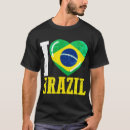 Pesquisar por eu amo brasil camisetas Sinalizador