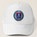 Pesquisar por army bones Military