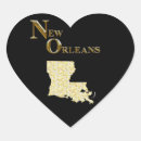 Pesquisar por orleans adesivos Bastão