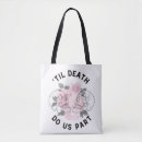 Pesquisar por morte bolsas Bride