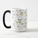 Pesquisar por floral delicado canecas Aquarela