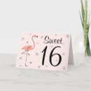 Pesquisar por atomic cartoes Meio século