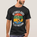 Pesquisar por apicultor camisetas Aposentadoria