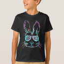 Pesquisar por páscoa camisetas Pastel