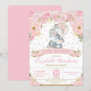 Pesquisar por girl elephant convites Rosa